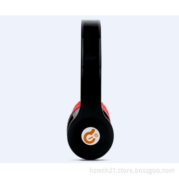 Wireless Headphone Bluetooth headset Syllable G15 Noise Reduction Cancellation Earphone Foldable Headphones in black,white